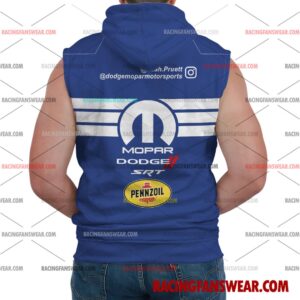 NHRA store - Loyal fans of Leah Pritchett's Bomber Jacket,Unisex Thick Coat,Unisex Sleeveless Hoodie,Unisex Hooded T-Shirt,Kid Sleeveless Hoodie,Kid Hooded T-Shirts,Kid Thick Coat:vintage NHRA racing suit,uniform,apparel,shirts,merch,merchandise,jersey,hoodie,jackets,shorts,sweatshirt,outfits,clothes