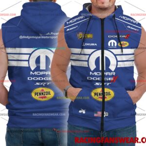 NHRA store - Loyal fans of Leah Pritchett's Bomber Jacket,Unisex Thick Coat,Unisex Sleeveless Hoodie,Unisex Hooded T-Shirt,Kid Sleeveless Hoodie,Kid Hooded T-Shirts,Kid Thick Coat:vintage NHRA racing suit,uniform,apparel,shirts,merch,merchandise,jersey,hoodie,jackets,shorts,sweatshirt,outfits,clothes