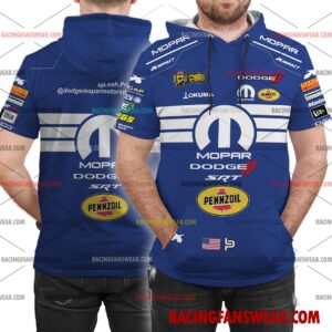 NHRA store - Loyal fans of Leah Pritchett's Bomber Jacket,Unisex Thick Coat,Unisex Sleeveless Hoodie,Unisex Hooded T-Shirt,Kid Sleeveless Hoodie,Kid Hooded T-Shirts,Kid Thick Coat:vintage NHRA racing suit,uniform,apparel,shirts,merch,merchandise,jersey,hoodie,jackets,shorts,sweatshirt,outfits,clothes