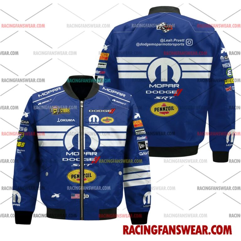 NHRA store - Loyal fans of Leah Pritchett's Bomber Jacket,Unisex Thick Coat,Unisex Sleeveless Hoodie,Unisex Hooded T-Shirt,Kid Sleeveless Hoodie,Kid Hooded T-Shirts,Kid Thick Coat:vintage NHRA racing suit,uniform,apparel,shirts,merch,merchandise,jersey,hoodie,jackets,shorts,sweatshirt,outfits,clothes