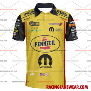 NHRA store - Loyal fans of Leah Pritchett's Unisex Hawaiian Shirt,Unisex Polo Shirt,Kid Hawaiian Shirt,Kid Polo Shirt:vintage NHRA racing suit,uniform,apparel,shirts,merch,merchandise,jersey,hoodie,jackets,shorts,sweatshirt,outfits,clothes