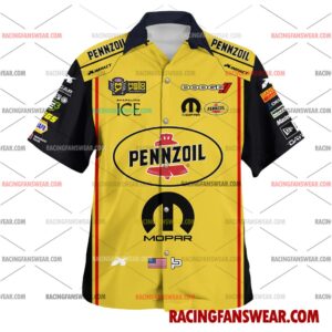 NHRA store - Loyal fans of Leah Pritchett's Unisex Hawaiian Shirt,Unisex Polo Shirt,Kid Hawaiian Shirt,Kid Polo Shirt:vintage NHRA racing suit,uniform,apparel,shirts,merch,merchandise,jersey,hoodie,jackets,shorts,sweatshirt,outfits,clothes
