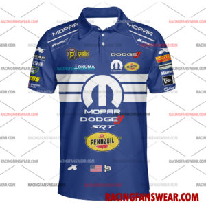 NHRA store - Loyal fans of Leah Pritchett's Unisex Hawaiian Shirt,Unisex Polo Shirt,Kid Hawaiian Shirt,Kid Polo Shirt:vintage NHRA racing suit,uniform,apparel,shirts,merch,merchandise,jersey,hoodie,jackets,shorts,sweatshirt,outfits,clothes