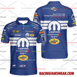 NHRA store - Loyal fans of Leah Pritchett's Unisex Hawaiian Shirt,Unisex Polo Shirt,Kid Hawaiian Shirt,Kid Polo Shirt:vintage NHRA racing suit,uniform,apparel,shirts,merch,merchandise,jersey,hoodie,jackets,shorts,sweatshirt,outfits,clothes