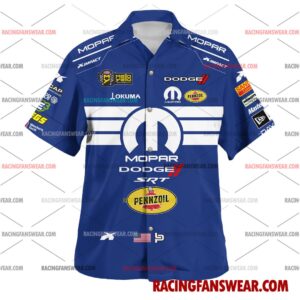 NHRA store - Loyal fans of Leah Pritchett's Unisex Hawaiian Shirt,Unisex Polo Shirt,Kid Hawaiian Shirt,Kid Polo Shirt:vintage NHRA racing suit,uniform,apparel,shirts,merch,merchandise,jersey,hoodie,jackets,shorts,sweatshirt,outfits,clothes