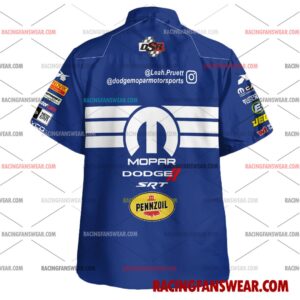 NHRA store - Loyal fans of Leah Pritchett's Unisex Hawaiian Shirt,Unisex Polo Shirt,Kid Hawaiian Shirt,Kid Polo Shirt:vintage NHRA racing suit,uniform,apparel,shirts,merch,merchandise,jersey,hoodie,jackets,shorts,sweatshirt,outfits,clothes