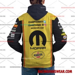 NHRA store - Loyal fans of Leah Pritchett's Unisex Hoodie,Unisex Pop Top Hoodie,Unisex Zip Hoodie,Unisex T-Shirt,Unisex Sweatshirt,Unisex Long Pants,Kid Hoodie,Kid Zip Hoodie,Kid T-Shirt,Kid Sweatshirt,Kid Long Pants:vintage NHRA racing suit,uniform,apparel,shirts,merch,merchandise,jersey,hoodie,jackets,shorts,sweatshirt,outfits,clothes