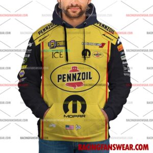 NHRA store - Loyal fans of Leah Pritchett's Unisex Hoodie,Unisex Pop Top Hoodie,Unisex Zip Hoodie,Unisex T-Shirt,Unisex Sweatshirt,Unisex Long Pants,Kid Hoodie,Kid Zip Hoodie,Kid T-Shirt,Kid Sweatshirt,Kid Long Pants:vintage NHRA racing suit,uniform,apparel,shirts,merch,merchandise,jersey,hoodie,jackets,shorts,sweatshirt,outfits,clothes