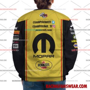 NHRA store - Loyal fans of Leah Pritchett's Unisex Hoodie,Unisex Pop Top Hoodie,Unisex Zip Hoodie,Unisex T-Shirt,Unisex Sweatshirt,Unisex Long Pants,Kid Hoodie,Kid Zip Hoodie,Kid T-Shirt,Kid Sweatshirt,Kid Long Pants:vintage NHRA racing suit,uniform,apparel,shirts,merch,merchandise,jersey,hoodie,jackets,shorts,sweatshirt,outfits,clothes