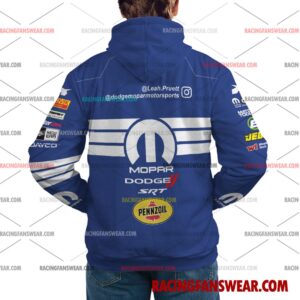 NHRA store - Loyal fans of Leah Pritchett's Unisex Hoodie,Unisex Pop Top Hoodie,Unisex Zip Hoodie,Unisex T-Shirt,Unisex Sweatshirt,Unisex Long Pants,Kid Hoodie,Kid Zip Hoodie,Kid T-Shirt,Kid Sweatshirt,Kid Long Pants:vintage NHRA racing suit,uniform,apparel,shirts,merch,merchandise,jersey,hoodie,jackets,shorts,sweatshirt,outfits,clothes