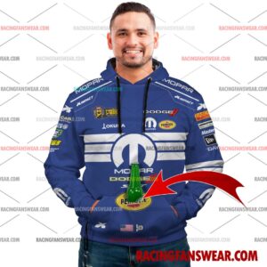 NHRA store - Loyal fans of Leah Pritchett's Unisex Hoodie,Unisex Pop Top Hoodie,Unisex Zip Hoodie,Unisex T-Shirt,Unisex Sweatshirt,Unisex Long Pants,Kid Hoodie,Kid Zip Hoodie,Kid T-Shirt,Kid Sweatshirt,Kid Long Pants:vintage NHRA racing suit,uniform,apparel,shirts,merch,merchandise,jersey,hoodie,jackets,shorts,sweatshirt,outfits,clothes