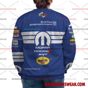 NHRA store - Loyal fans of Leah Pritchett's Unisex Hoodie,Unisex Pop Top Hoodie,Unisex Zip Hoodie,Unisex T-Shirt,Unisex Sweatshirt,Unisex Long Pants,Kid Hoodie,Kid Zip Hoodie,Kid T-Shirt,Kid Sweatshirt,Kid Long Pants:vintage NHRA racing suit,uniform,apparel,shirts,merch,merchandise,jersey,hoodie,jackets,shorts,sweatshirt,outfits,clothes