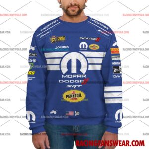 NHRA store - Loyal fans of Leah Pritchett's Unisex Hoodie,Unisex Pop Top Hoodie,Unisex Zip Hoodie,Unisex T-Shirt,Unisex Sweatshirt,Unisex Long Pants,Kid Hoodie,Kid Zip Hoodie,Kid T-Shirt,Kid Sweatshirt,Kid Long Pants:vintage NHRA racing suit,uniform,apparel,shirts,merch,merchandise,jersey,hoodie,jackets,shorts,sweatshirt,outfits,clothes