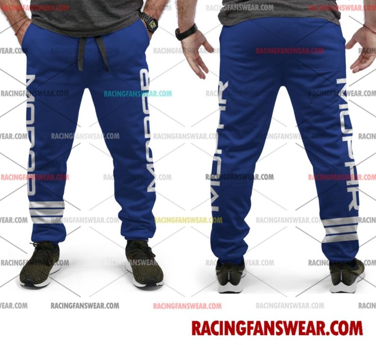 NHRA store - Loyal fans of Leah Pritchett's Unisex Hoodie,Unisex Pop Top Hoodie,Unisex Zip Hoodie,Unisex T-Shirt,Unisex Sweatshirt,Unisex Long Pants,Kid Hoodie,Kid Zip Hoodie,Kid T-Shirt,Kid Sweatshirt,Kid Long Pants:vintage NHRA racing suit,uniform,apparel,shirts,merch,merchandise,jersey,hoodie,jackets,shorts,sweatshirt,outfits,clothes