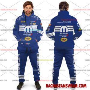 NHRA store - Loyal fans of Leah Pritchett's Unisex Hoodie,Unisex Pop Top Hoodie,Unisex Zip Hoodie,Unisex T-Shirt,Unisex Sweatshirt,Unisex Long Pants,Kid Hoodie,Kid Zip Hoodie,Kid T-Shirt,Kid Sweatshirt,Kid Long Pants:vintage NHRA racing suit,uniform,apparel,shirts,merch,merchandise,jersey,hoodie,jackets,shorts,sweatshirt,outfits,clothes