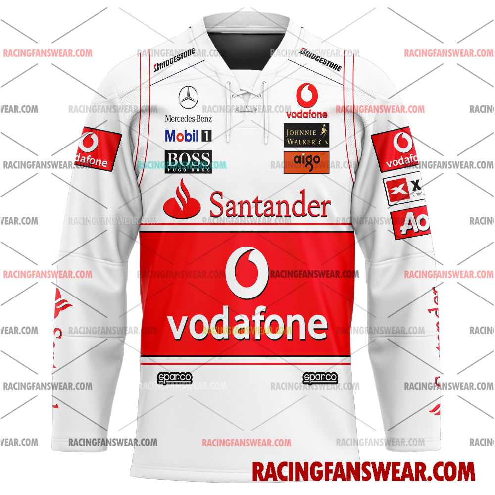 lewis-hamilton-formula-one-racing-2010-uniform-apparel-clothes-baseball-jersey-hockey-jersey-34210notlimahsiwel3521fihci-10.mockup-hockey-front.jpg Formula One store - Loyal fans of Lewis Hamilton's Men's Baseball Jersey,Women's Baseball Jersey,Kid's Baseball Jersey,Men's Hockey Jerseys,WoMen's Hockey Jerseys,Youth's Hockey Jerseys:vintage formula one racing suit,uniform,apparel,shirts,merch,merchandise,jersey,hoodie,jackets,shorts,sweatshirt,outfits,clothes