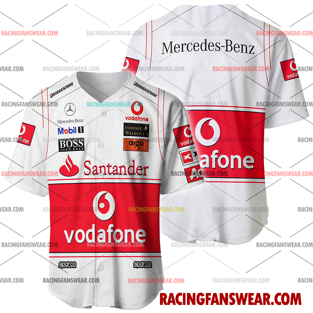 lewis-hamilton-formula-one-racing-2010-uniform-apparel-clothes-baseball-jersey-hockey-jersey-34210notlimahsiwel3521fihci-18.mockup-baseball-front.jpg Formula One store - Loyal fans of Lewis Hamilton's Men's Baseball Jersey,Women's Baseball Jersey,Kid's Baseball Jersey,Men's Hockey Jerseys,WoMen's Hockey Jerseys,Youth's Hockey Jerseys:vintage formula one racing suit,uniform,apparel,shirts,merch,merchandise,jersey,hoodie,jackets,shorts,sweatshirt,outfits,clothes