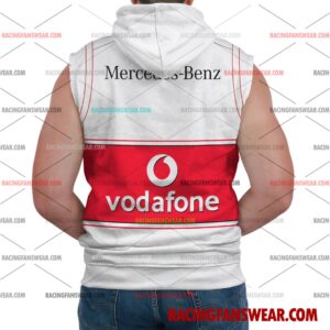 Lewis Hamilton Formula One Racing 2010 Uniform Apparel Clothes Bomber Thick Coat Sleeveless Hoodie Hooded T-Shirt 5 Formula One store - Loyal fans of Lewis Hamilton's Bomber Jacket,Unisex Thick Coat,Unisex Sleeveless Hoodie,Unisex Hooded T-Shirt,Kid Sleeveless Hoodie,Kid Hooded T-Shirts,Kid Thick Coat:vintage formula one racing suit,uniform,apparel,shirts,merch,merchandise,jersey,hoodie,jackets,shorts,sweatshirt,outfits,clothes