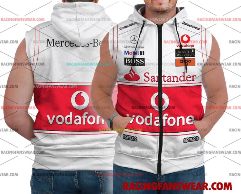 Formula One store - Loyal fans of Lewis Hamilton's Bomber Jacket,Unisex Thick Coat,Unisex Sleeveless Hoodie,Unisex Hooded T-Shirt,Kid Sleeveless Hoodie,Kid Hooded T-Shirts,Kid Thick Coat:vintage formula one racing suit,uniform,apparel,shirts,merch,merchandise,jersey,hoodie,jackets,shorts,sweatshirt,outfits,clothes