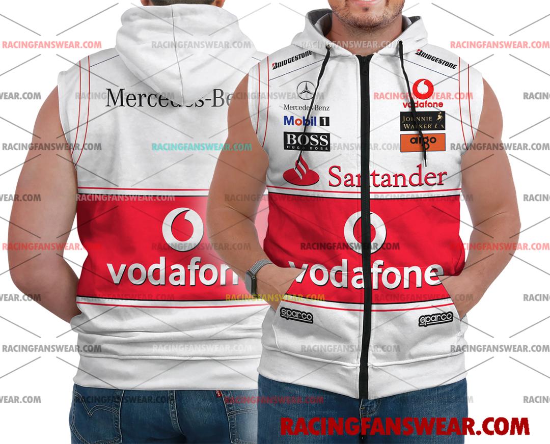 lewis-hamilton-formula-one-racing-2010-uniform-apparel-clothes-bomber-thick-coat-sleeveless-hoodie-hooded-t-shirt-24210notlimahsiwel3521fihci-201.mockup-sleevelesshoodie-front.jpg Formula One store - Loyal fans of Lewis Hamilton's Bomber Jacket,Unisex Thick Coat,Unisex Sleeveless Hoodie,Unisex Hooded T-Shirt,Kid Sleeveless Hoodie,Kid Hooded T-Shirts,Kid Thick Coat:vintage formula one racing suit,uniform,apparel,shirts,merch,merchandise,jersey,hoodie,jackets,shorts,sweatshirt,outfits,clothes