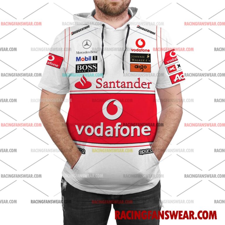 Formula One store - Loyal fans of Lewis Hamilton's Bomber Jacket,Unisex Thick Coat,Unisex Sleeveless Hoodie,Unisex Hooded T-Shirt,Kid Sleeveless Hoodie,Kid Hooded T-Shirts,Kid Thick Coat:vintage formula one racing suit,uniform,apparel,shirts,merch,merchandise,jersey,hoodie,jackets,shorts,sweatshirt,outfits,clothes