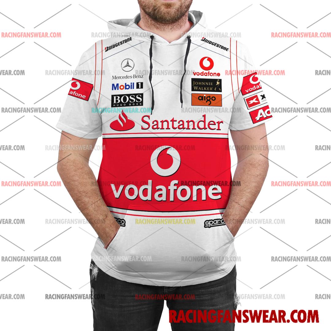 lewis-hamilton-formula-one-racing-2010-uniform-apparel-clothes-bomber-thick-coat-sleeveless-hoodie-hooded-t-shirt-24210notlimahsiwel3521fihci-202.mockup-hoodietshirt-2.jpg Formula One store - Loyal fans of Lewis Hamilton's Bomber Jacket,Unisex Thick Coat,Unisex Sleeveless Hoodie,Unisex Hooded T-Shirt,Kid Sleeveless Hoodie,Kid Hooded T-Shirts,Kid Thick Coat:vintage formula one racing suit,uniform,apparel,shirts,merch,merchandise,jersey,hoodie,jackets,shorts,sweatshirt,outfits,clothes