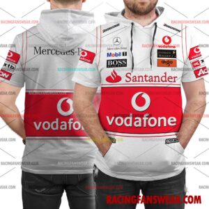 Lewis Hamilton Formula One Racing 2010 Uniform Apparel Clothes Bomber Thick Coat Sleeveless Hoodie Hooded T-Shirt 6 Formula One store - Loyal fans of Lewis Hamilton's Bomber Jacket,Unisex Thick Coat,Unisex Sleeveless Hoodie,Unisex Hooded T-Shirt,Kid Sleeveless Hoodie,Kid Hooded T-Shirts,Kid Thick Coat:vintage formula one racing suit,uniform,apparel,shirts,merch,merchandise,jersey,hoodie,jackets,shorts,sweatshirt,outfits,clothes