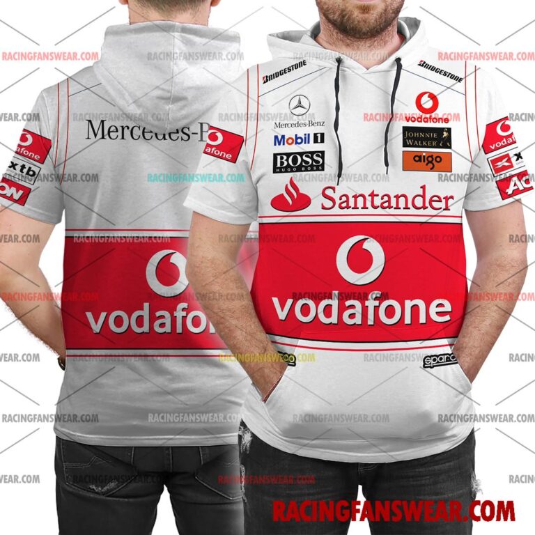 Formula One store - Loyal fans of Lewis Hamilton's Bomber Jacket,Unisex Thick Coat,Unisex Sleeveless Hoodie,Unisex Hooded T-Shirt,Kid Sleeveless Hoodie,Kid Hooded T-Shirts,Kid Thick Coat:vintage formula one racing suit,uniform,apparel,shirts,merch,merchandise,jersey,hoodie,jackets,shorts,sweatshirt,outfits,clothes
