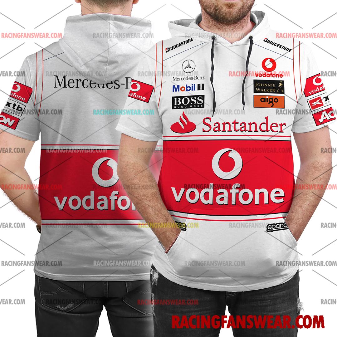 lewis-hamilton-formula-one-racing-2010-uniform-apparel-clothes-bomber-thick-coat-sleeveless-hoodie-hooded-t-shirt-24210notlimahsiwel3521fihci-202.mockup-hoodietshirt-front.jpg Formula One store - Loyal fans of Lewis Hamilton's Bomber Jacket,Unisex Thick Coat,Unisex Sleeveless Hoodie,Unisex Hooded T-Shirt,Kid Sleeveless Hoodie,Kid Hooded T-Shirts,Kid Thick Coat:vintage formula one racing suit,uniform,apparel,shirts,merch,merchandise,jersey,hoodie,jackets,shorts,sweatshirt,outfits,clothes