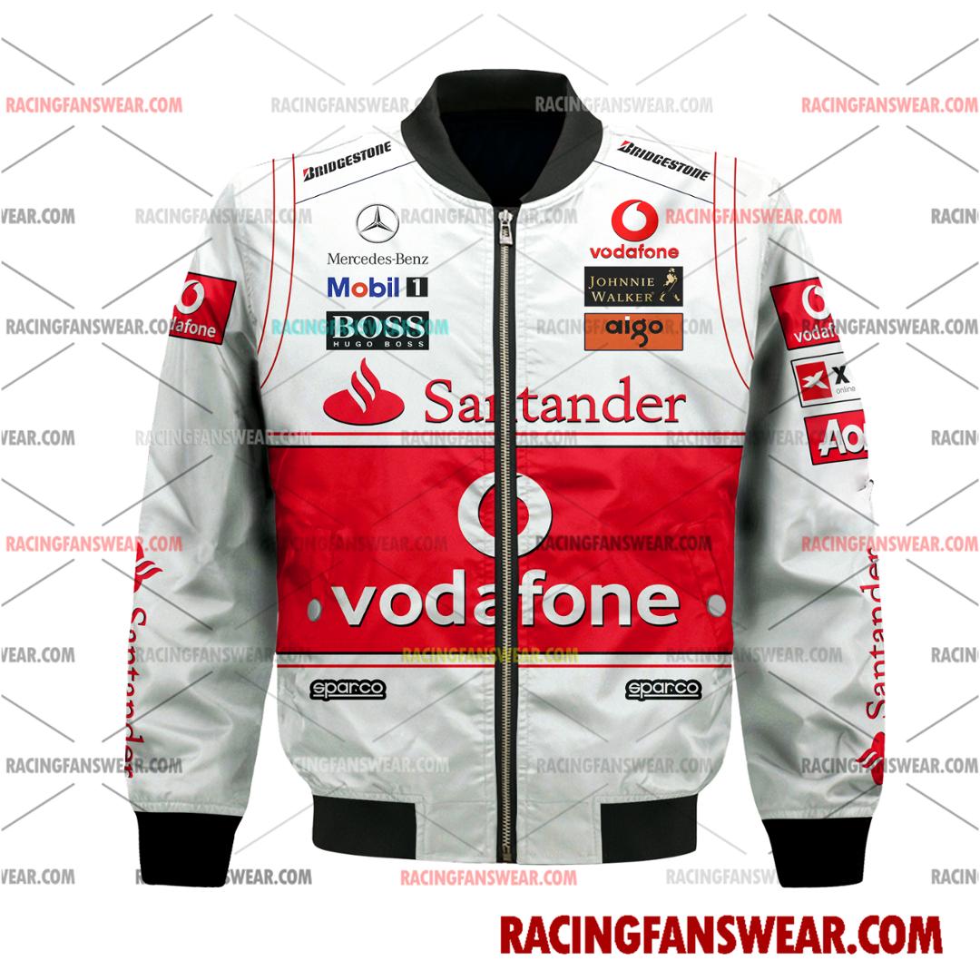 lewis-hamilton-formula-one-racing-2010-uniform-apparel-clothes-bomber-thick-coat-sleeveless-hoodie-hooded-t-shirt-24210notlimahsiwel3521fihci-30.mockup-bomberjacket-1.jpg Formula One store - Loyal fans of Lewis Hamilton's Bomber Jacket,Unisex Thick Coat,Unisex Sleeveless Hoodie,Unisex Hooded T-Shirt,Kid Sleeveless Hoodie,Kid Hooded T-Shirts,Kid Thick Coat:vintage formula one racing suit,uniform,apparel,shirts,merch,merchandise,jersey,hoodie,jackets,shorts,sweatshirt,outfits,clothes