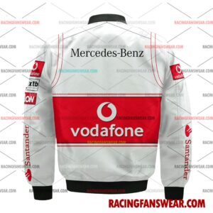 Lewis Hamilton Formula One Racing 2010 Uniform Apparel Clothes Bomber Thick Coat Sleeveless Hoodie Hooded T-Shirt 1 Formula One store - Loyal fans of Lewis Hamilton's Bomber Jacket,Unisex Thick Coat,Unisex Sleeveless Hoodie,Unisex Hooded T-Shirt,Kid Sleeveless Hoodie,Kid Hooded T-Shirts,Kid Thick Coat:vintage formula one racing suit,uniform,apparel,shirts,merch,merchandise,jersey,hoodie,jackets,shorts,sweatshirt,outfits,clothes