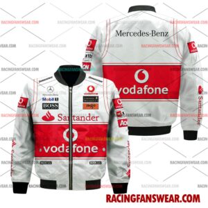 Formula One store - Loyal fans of Lewis Hamilton's Bomber Jacket,Unisex Thick Coat,Unisex Sleeveless Hoodie,Unisex Hooded T-Shirt,Kid Sleeveless Hoodie,Kid Hooded T-Shirts,Kid Thick Coat:vintage formula one racing suit,uniform,apparel,shirts,merch,merchandise,jersey,hoodie,jackets,shorts,sweatshirt,outfits,clothes
