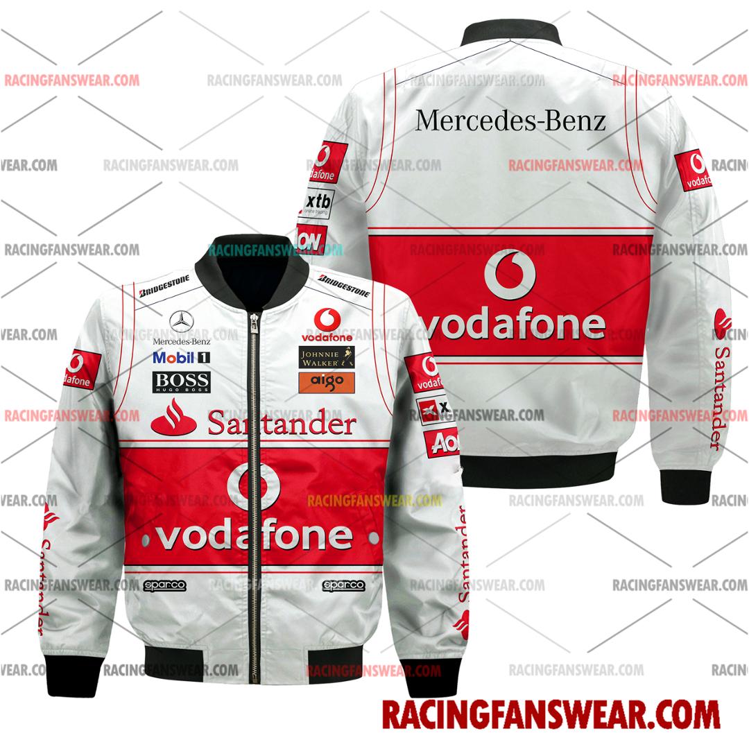 lewis-hamilton-formula-one-racing-2010-uniform-apparel-clothes-bomber-thick-coat-sleeveless-hoodie-hooded-t-shirt-24210notlimahsiwel3521fihci-30.mockup-bomberjacket-front.jpg Formula One store - Loyal fans of Lewis Hamilton's Bomber Jacket,Unisex Thick Coat,Unisex Sleeveless Hoodie,Unisex Hooded T-Shirt,Kid Sleeveless Hoodie,Kid Hooded T-Shirts,Kid Thick Coat:vintage formula one racing suit,uniform,apparel,shirts,merch,merchandise,jersey,hoodie,jackets,shorts,sweatshirt,outfits,clothes