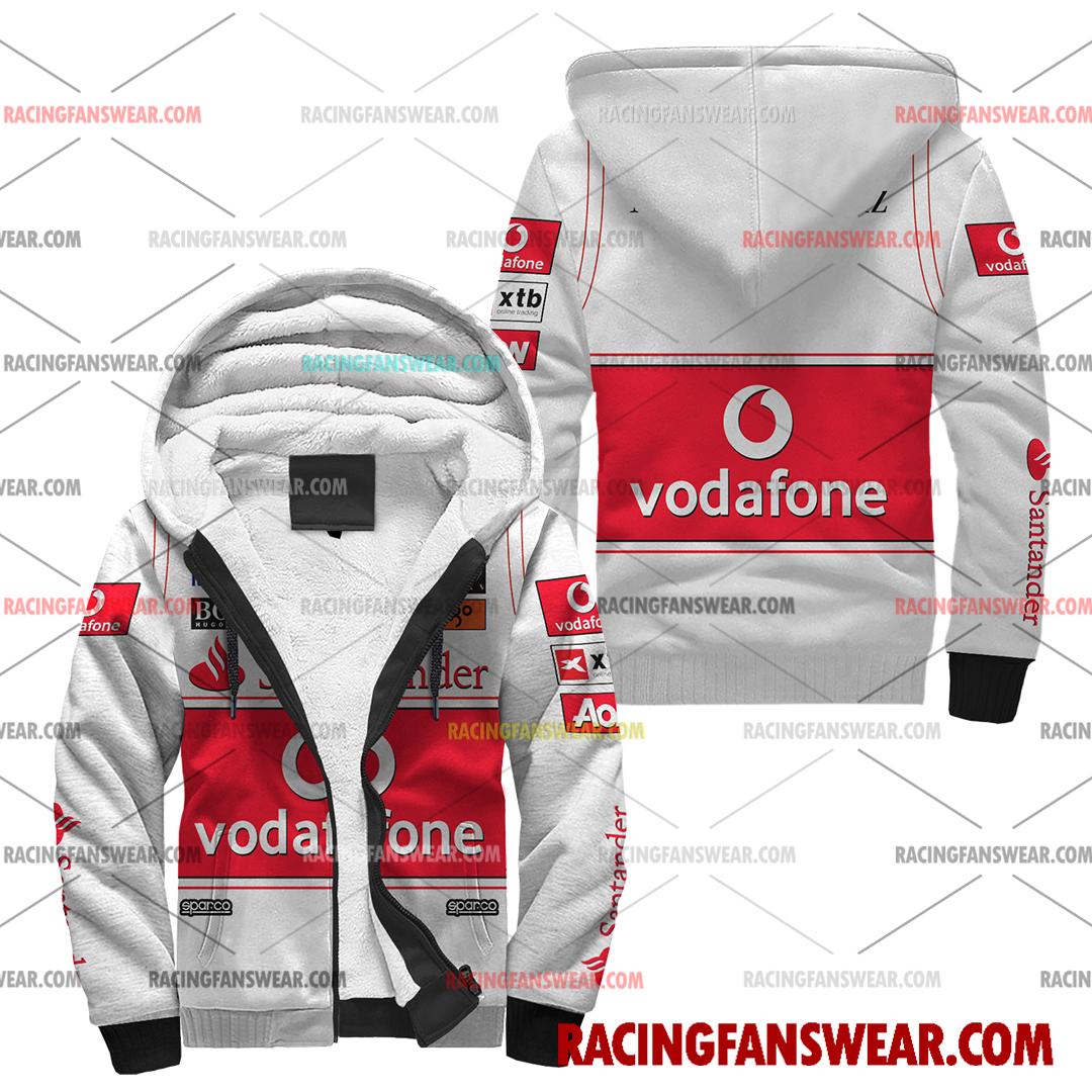lewis-hamilton-formula-one-racing-2010-uniform-apparel-clothes-bomber-thick-coat-sleeveless-hoodie-hooded-t-shirt-24210notlimahsiwel3521fihci-97.mockup-thickcoat-front.jpg Formula One store - Loyal fans of Lewis Hamilton's Bomber Jacket,Unisex Thick Coat,Unisex Sleeveless Hoodie,Unisex Hooded T-Shirt,Kid Sleeveless Hoodie,Kid Hooded T-Shirts,Kid Thick Coat:vintage formula one racing suit,uniform,apparel,shirts,merch,merchandise,jersey,hoodie,jackets,shorts,sweatshirt,outfits,clothes
