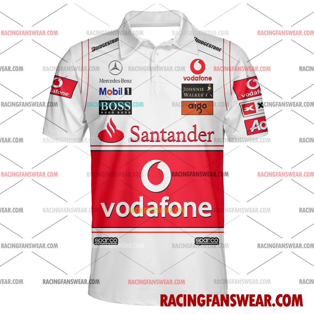 lewis-hamilton-formula-one-racing-2010-uniform-apparel-clothes-hawaiian-polo-shirts-74210notlimahsiwel3521fihci-13.mockup-polo-1.jpg Formula One store - Loyal fans of Lewis Hamilton's Unisex Hawaiian Shirt,Unisex Polo Shirt,Kid Hawaiian Shirt,Kid Polo Shirt:vintage formula one racing suit,uniform,apparel,shirts,merch,merchandise,jersey,hoodie,jackets,shorts,sweatshirt,outfits,clothes