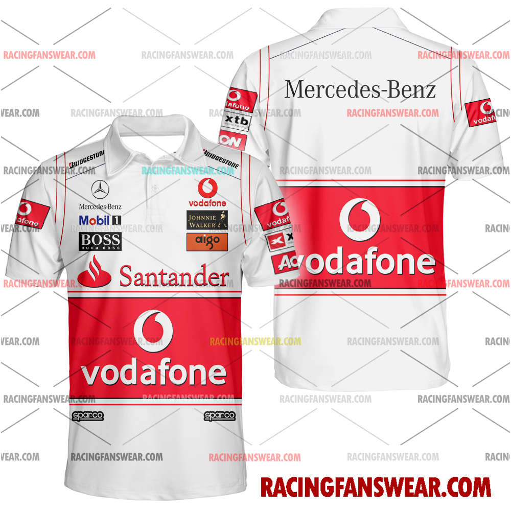 lewis-hamilton-formula-one-racing-2010-uniform-apparel-clothes-hawaiian-polo-shirts-74210notlimahsiwel3521fihci-13.mockup-polo-front.jpg Formula One store - Loyal fans of Lewis Hamilton's Unisex Hawaiian Shirt,Unisex Polo Shirt,Kid Hawaiian Shirt,Kid Polo Shirt:vintage formula one racing suit,uniform,apparel,shirts,merch,merchandise,jersey,hoodie,jackets,shorts,sweatshirt,outfits,clothes