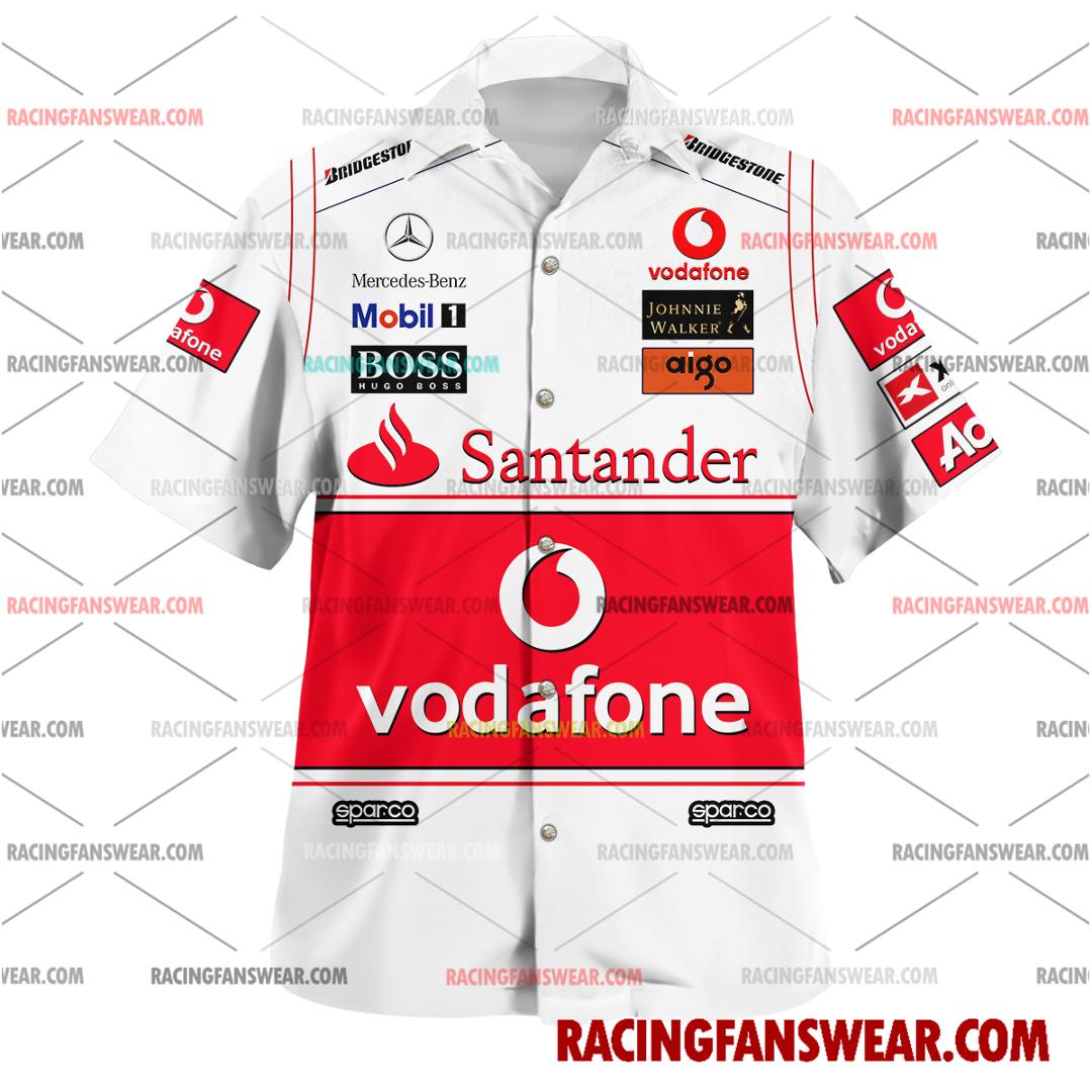 lewis-hamilton-formula-one-racing-2010-uniform-apparel-clothes-hawaiian-polo-shirts-74210notlimahsiwel3521fihci-17.mockup-hawaiian-1.jpg Formula One store - Loyal fans of Lewis Hamilton's Unisex Hawaiian Shirt,Unisex Polo Shirt,Kid Hawaiian Shirt,Kid Polo Shirt:vintage formula one racing suit,uniform,apparel,shirts,merch,merchandise,jersey,hoodie,jackets,shorts,sweatshirt,outfits,clothes