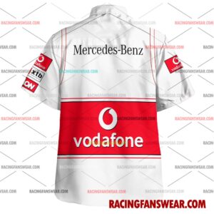 Lewis Hamilton Formula One Racing 2010 Uniform Apparel Clothes Hawaiian Polo Shirts 2 Formula One store - Loyal fans of Lewis Hamilton's Unisex Hawaiian Shirt,Unisex Polo Shirt,Kid Hawaiian Shirt,Kid Polo Shirt:vintage formula one racing suit,uniform,apparel,shirts,merch,merchandise,jersey,hoodie,jackets,shorts,sweatshirt,outfits,clothes