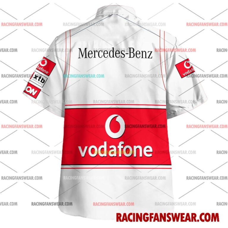Formula One store - Loyal fans of Lewis Hamilton's Unisex Hawaiian Shirt,Unisex Polo Shirt,Kid Hawaiian Shirt,Kid Polo Shirt:vintage formula one racing suit,uniform,apparel,shirts,merch,merchandise,jersey,hoodie,jackets,shorts,sweatshirt,outfits,clothes