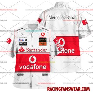 Formula One store - Loyal fans of Lewis Hamilton's Unisex Hawaiian Shirt,Unisex Polo Shirt,Kid Hawaiian Shirt,Kid Polo Shirt:vintage formula one racing suit,uniform,apparel,shirts,merch,merchandise,jersey,hoodie,jackets,shorts,sweatshirt,outfits,clothes