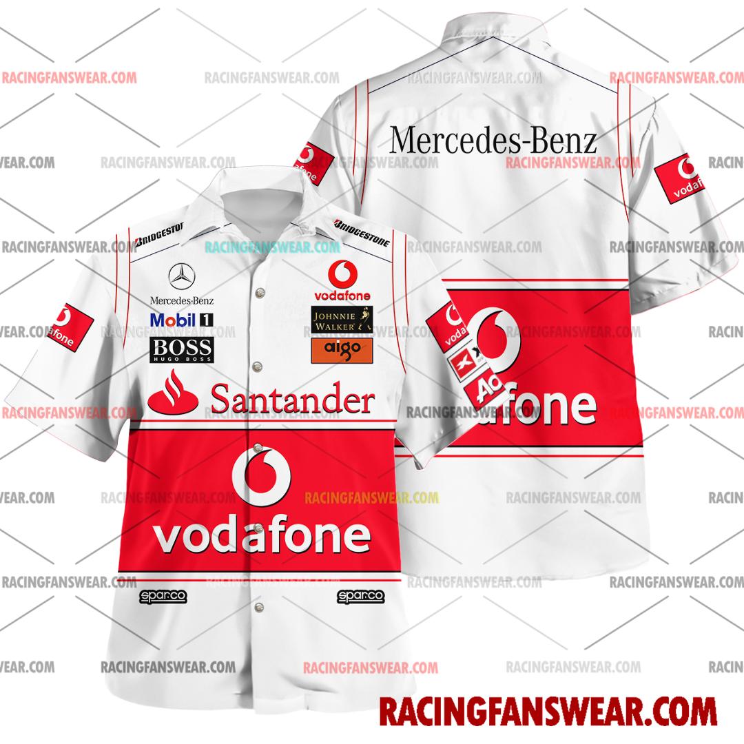 lewis-hamilton-formula-one-racing-2010-uniform-apparel-clothes-hawaiian-polo-shirts-74210notlimahsiwel3521fihci-17.mockup-hawaiian-front.jpg Formula One store - Loyal fans of Lewis Hamilton's Unisex Hawaiian Shirt,Unisex Polo Shirt,Kid Hawaiian Shirt,Kid Polo Shirt:vintage formula one racing suit,uniform,apparel,shirts,merch,merchandise,jersey,hoodie,jackets,shorts,sweatshirt,outfits,clothes