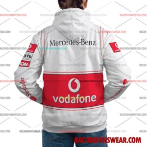Lewis Hamilton Formula One Racing 2010 Uniform Apparel Clothes Sweatshirt Zip Pop Top Hoodie T-Shirt Long Pant 2 Formula One store - Loyal fans of Lewis Hamilton's Unisex Hoodie,Unisex Pop Top Hoodie,Unisex Zip Hoodie,Unisex T-Shirt,Unisex Sweatshirt,Unisex Long Pants,Kid Hoodie,Kid Zip Hoodie,Kid T-Shirt,Kid Sweatshirt,Kid Long Pants:vintage formula one racing suit,uniform,apparel,shirts,merch,merchandise,jersey,hoodie,jackets,shorts,sweatshirt,outfits,clothes