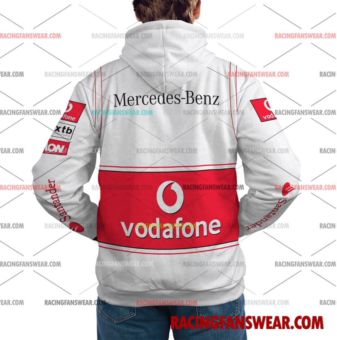 lewis-hamilton-formula-one-racing-2010-uniform-apparel-clothes-sweatshirt-zip-pop-top-hoodie-t-shirt-long-pant-14210notlimahsiwel3521fihci-02.mockup-hoodie-back.jpg Formula One store - Loyal fans of Lewis Hamilton's Unisex Hoodie,Unisex Pop Top Hoodie,Unisex Zip Hoodie,Unisex T-Shirt,Unisex Sweatshirt,Unisex Long Pants,Kid Hoodie,Kid Zip Hoodie,Kid T-Shirt,Kid Sweatshirt,Kid Long Pants:vintage formula one racing suit,uniform,apparel,shirts,merch,merchandise,jersey,hoodie,jackets,shorts,sweatshirt,outfits,clothes