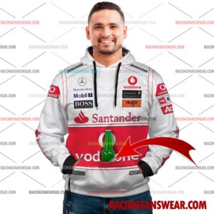 Lewis Hamilton Formula One Racing 2010 Uniform Apparel Clothes Sweatshirt Zip Pop Top Hoodie T-Shirt Long Pant 3 Formula One store - Loyal fans of Lewis Hamilton's Unisex Hoodie,Unisex Pop Top Hoodie,Unisex Zip Hoodie,Unisex T-Shirt,Unisex Sweatshirt,Unisex Long Pants,Kid Hoodie,Kid Zip Hoodie,Kid T-Shirt,Kid Sweatshirt,Kid Long Pants:vintage formula one racing suit,uniform,apparel,shirts,merch,merchandise,jersey,hoodie,jackets,shorts,sweatshirt,outfits,clothes