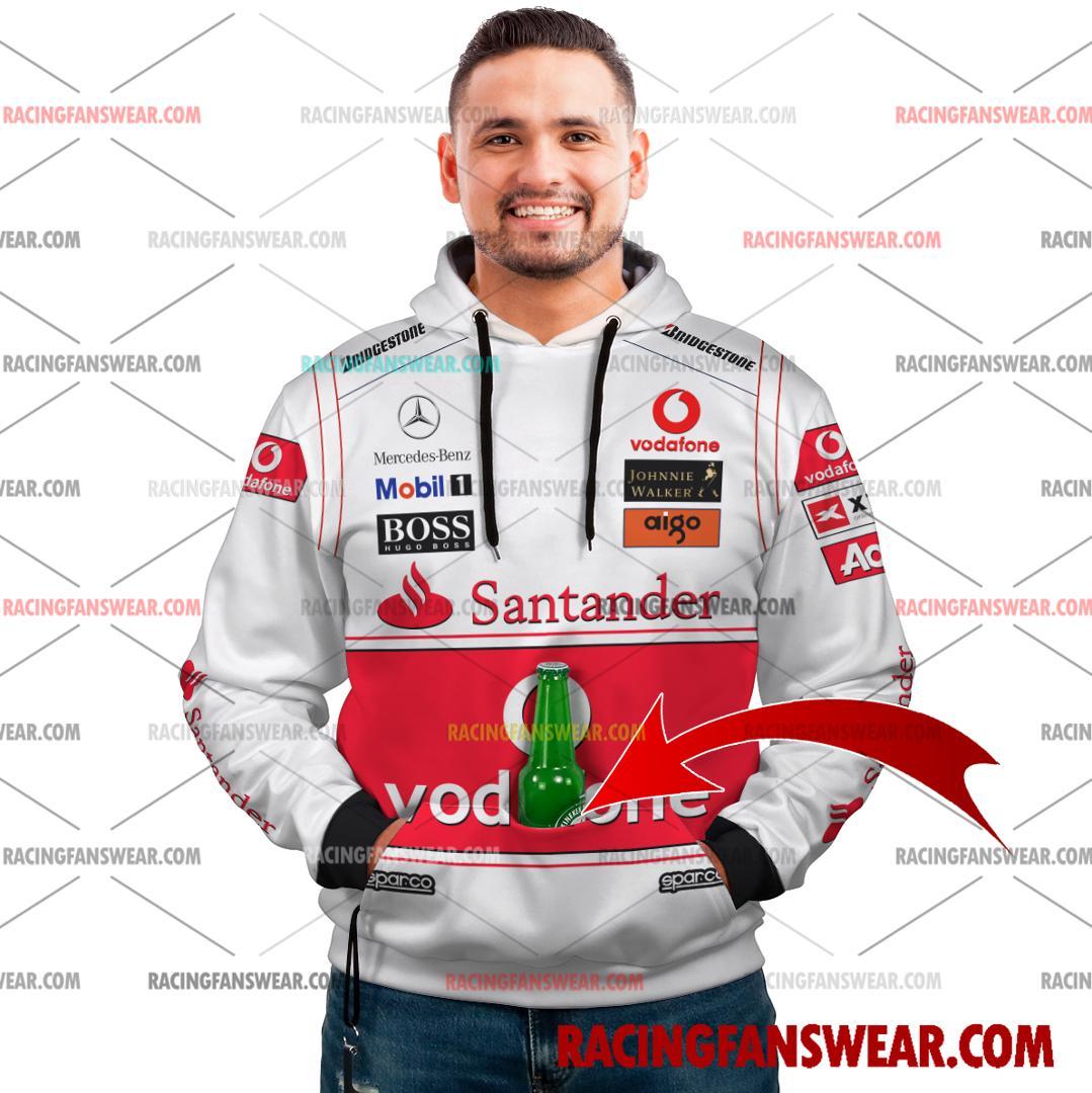 lewis-hamilton-formula-one-racing-2010-uniform-apparel-clothes-sweatshirt-zip-pop-top-hoodie-t-shirt-long-pant-14210notlimahsiwel3521fihci-02.mockup-tophoodie-front.jpg Formula One store - Loyal fans of Lewis Hamilton's Unisex Hoodie,Unisex Pop Top Hoodie,Unisex Zip Hoodie,Unisex T-Shirt,Unisex Sweatshirt,Unisex Long Pants,Kid Hoodie,Kid Zip Hoodie,Kid T-Shirt,Kid Sweatshirt,Kid Long Pants:vintage formula one racing suit,uniform,apparel,shirts,merch,merchandise,jersey,hoodie,jackets,shorts,sweatshirt,outfits,clothes