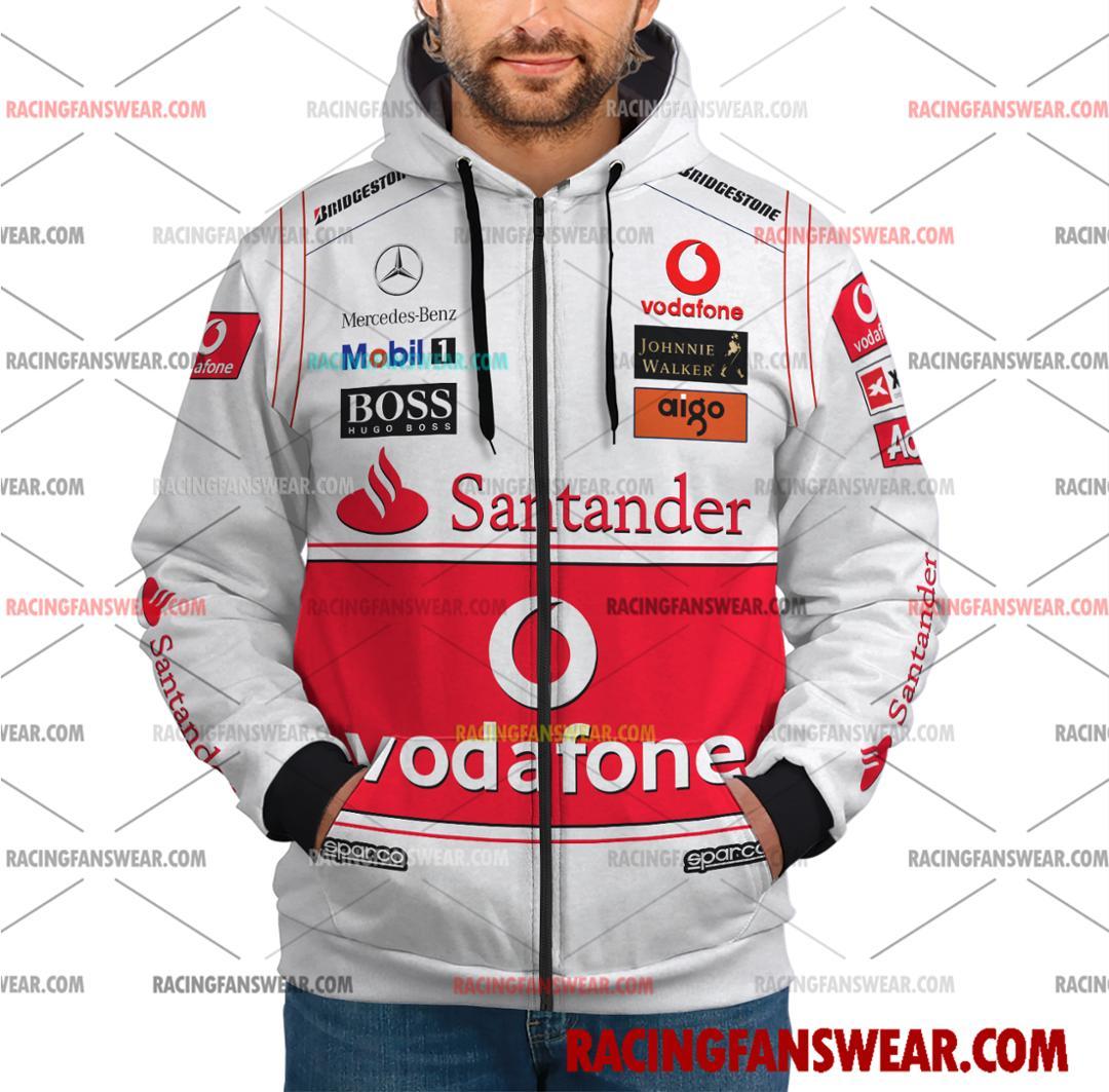 lewis-hamilton-formula-one-racing-2010-uniform-apparel-clothes-sweatshirt-zip-pop-top-hoodie-t-shirt-long-pant-14210notlimahsiwel3521fihci-03.mockup-zip-front.jpg Formula One store - Loyal fans of Lewis Hamilton's Unisex Hoodie,Unisex Pop Top Hoodie,Unisex Zip Hoodie,Unisex T-Shirt,Unisex Sweatshirt,Unisex Long Pants,Kid Hoodie,Kid Zip Hoodie,Kid T-Shirt,Kid Sweatshirt,Kid Long Pants:vintage formula one racing suit,uniform,apparel,shirts,merch,merchandise,jersey,hoodie,jackets,shorts,sweatshirt,outfits,clothes