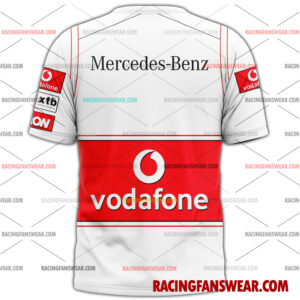 Lewis Hamilton Formula One Racing 2010 Uniform Apparel Clothes Sweatshirt Zip Pop Top Hoodie T-Shirt Long Pant 6 Formula One store - Loyal fans of Lewis Hamilton's Unisex Hoodie,Unisex Pop Top Hoodie,Unisex Zip Hoodie,Unisex T-Shirt,Unisex Sweatshirt,Unisex Long Pants,Kid Hoodie,Kid Zip Hoodie,Kid T-Shirt,Kid Sweatshirt,Kid Long Pants:vintage formula one racing suit,uniform,apparel,shirts,merch,merchandise,jersey,hoodie,jackets,shorts,sweatshirt,outfits,clothes
