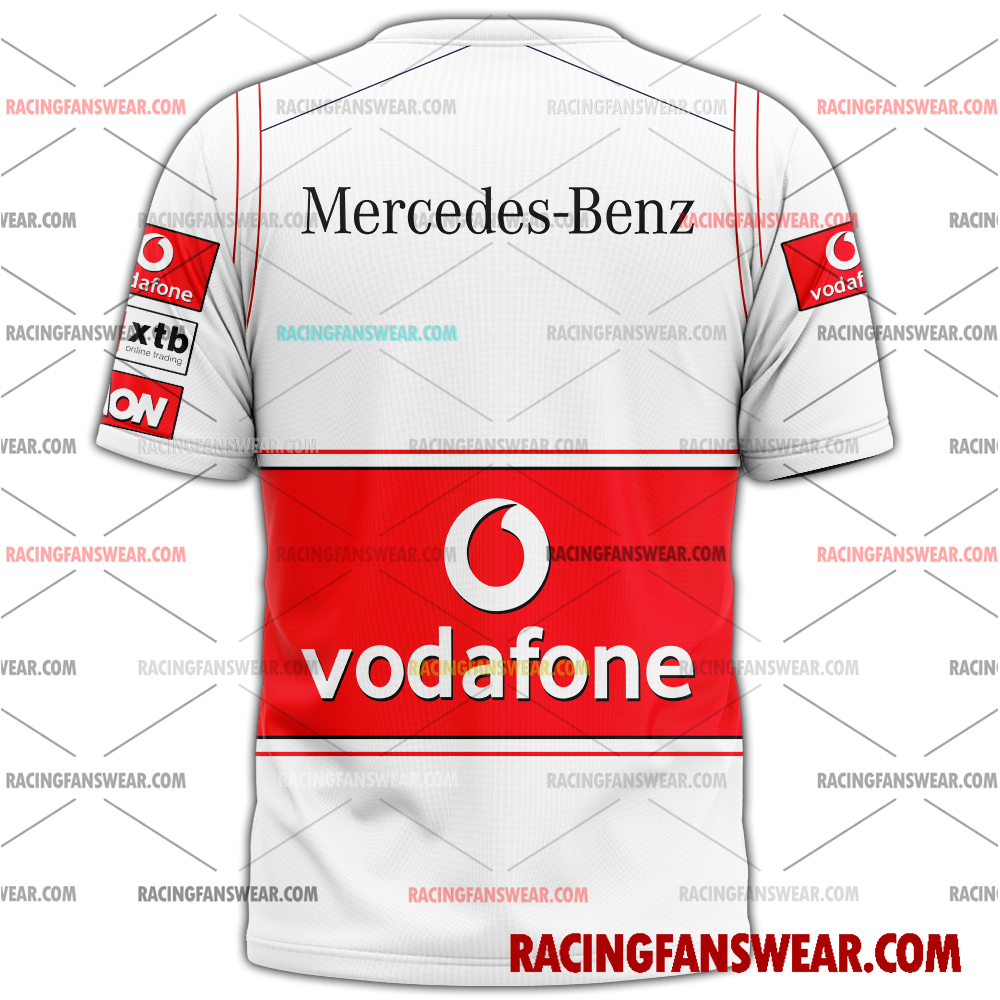 lewis-hamilton-formula-one-racing-2010-uniform-apparel-clothes-sweatshirt-zip-pop-top-hoodie-t-shirt-long-pant-14210notlimahsiwel3521fihci-04.mockup-tee-back.jpg Formula One store - Loyal fans of Lewis Hamilton's Unisex Hoodie,Unisex Pop Top Hoodie,Unisex Zip Hoodie,Unisex T-Shirt,Unisex Sweatshirt,Unisex Long Pants,Kid Hoodie,Kid Zip Hoodie,Kid T-Shirt,Kid Sweatshirt,Kid Long Pants:vintage formula one racing suit,uniform,apparel,shirts,merch,merchandise,jersey,hoodie,jackets,shorts,sweatshirt,outfits,clothes