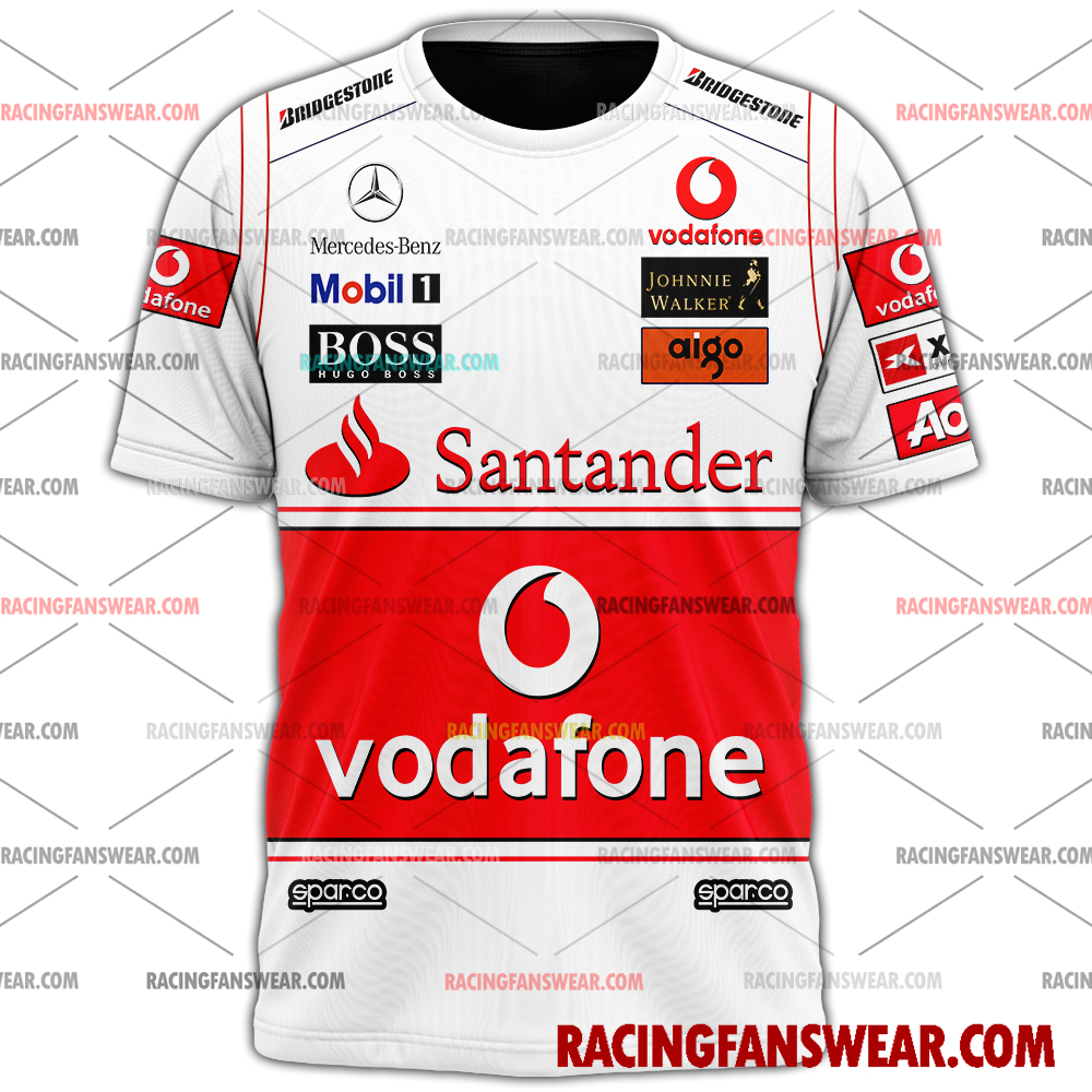 lewis-hamilton-formula-one-racing-2010-uniform-apparel-clothes-sweatshirt-zip-pop-top-hoodie-t-shirt-long-pant-14210notlimahsiwel3521fihci-04.mockup-tee-front.jpg Formula One store - Loyal fans of Lewis Hamilton's Unisex Hoodie,Unisex Pop Top Hoodie,Unisex Zip Hoodie,Unisex T-Shirt,Unisex Sweatshirt,Unisex Long Pants,Kid Hoodie,Kid Zip Hoodie,Kid T-Shirt,Kid Sweatshirt,Kid Long Pants:vintage formula one racing suit,uniform,apparel,shirts,merch,merchandise,jersey,hoodie,jackets,shorts,sweatshirt,outfits,clothes