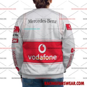 Lewis Hamilton Formula One Racing 2010 Uniform Apparel Clothes Sweatshirt Zip Pop Top Hoodie T-Shirt Long Pant 8 Formula One store - Loyal fans of Lewis Hamilton's Unisex Hoodie,Unisex Pop Top Hoodie,Unisex Zip Hoodie,Unisex T-Shirt,Unisex Sweatshirt,Unisex Long Pants,Kid Hoodie,Kid Zip Hoodie,Kid T-Shirt,Kid Sweatshirt,Kid Long Pants:vintage formula one racing suit,uniform,apparel,shirts,merch,merchandise,jersey,hoodie,jackets,shorts,sweatshirt,outfits,clothes